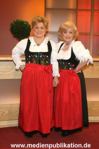 Schaubude 13042007 001