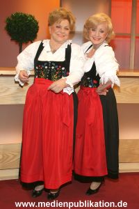 Schaubude 13042007 003