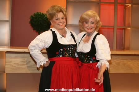 Schaubude 13042007 009