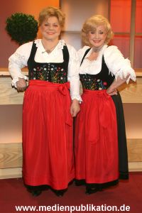 Schaubude 13042007 002