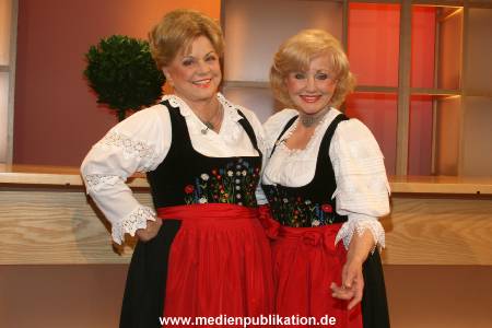 Schaubude 13042007 010