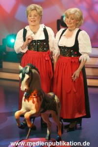 Schaubude 13042007 071