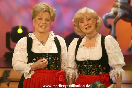 Schaubude 13042007 072