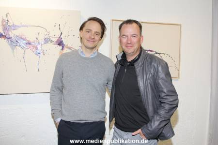 Von Buelow 07052026 019