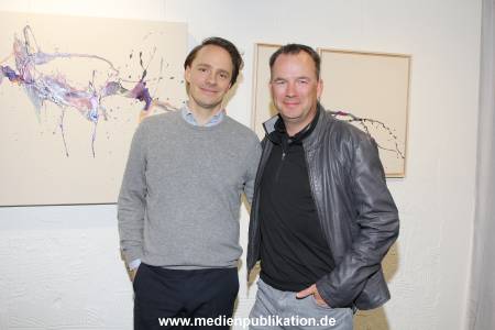 Von Buelow 07052026 021
