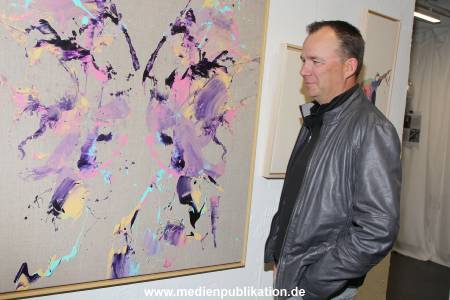 Von Buelow 07052026 022