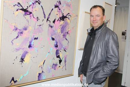 Von Buelow 07052026 026