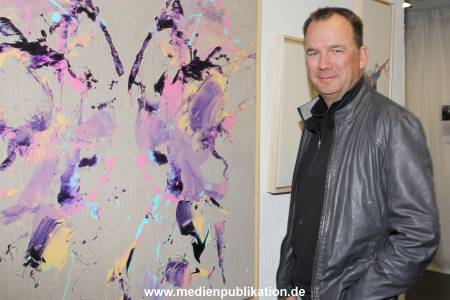 Von Buelow 07052026 027