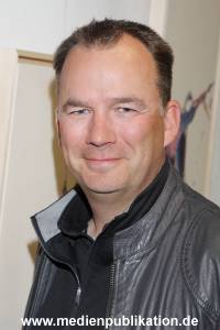 Von Buelow 07052026 028