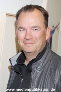 Von Buelow 07052026 029