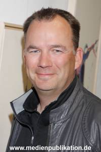 Von Buelow 07052026 030