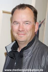 Von Buelow 07052026 031