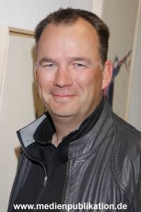 Von Buelow 07052026 032