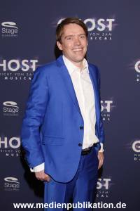 Ghost 28102018 251