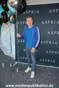 Aspria 04022023 040