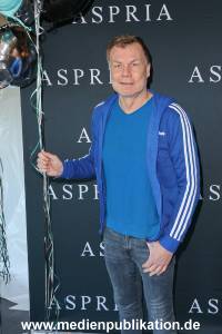 Aspria 04022023 061