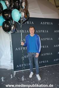 Aspria 04022023 073
