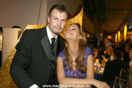 Fernsehpreis Party 20102006 200