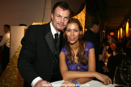 Fernsehpreis Party 20102006 202