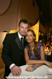 Fernsehpreis Party 20102006 206