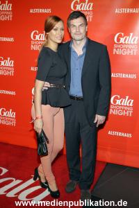 Gala Shopping Night 11052012 011