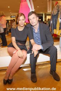 Gala Shopping Night 11052012 203