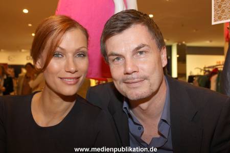 Gala Shopping Night 11052012 214