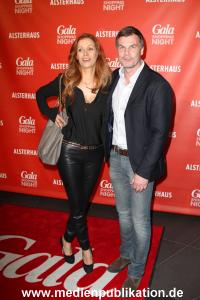 Gala Shopping Night 25042013 031