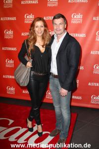 Gala Shopping Night 25042013 034