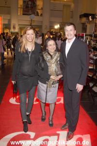 Gala Shoppingnight 22042010 050