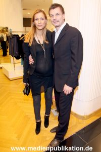 Gala Shoppingnight 22042010 080