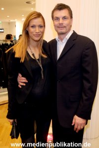 Gala Shoppingnight 22042010 081