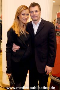 Gala Shoppingnight 22042010 082