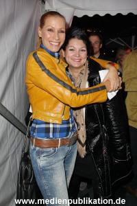 Goose Club 17102012 229
