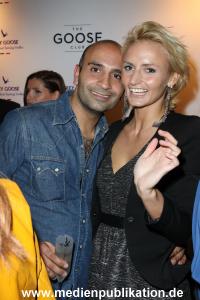 Goose Club 17102012 230
