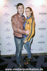 Goose Club 17102012 231