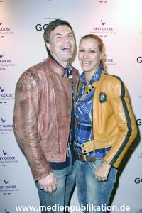 Goose Club 17102012 233