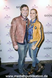 Goose Club 17102012 234