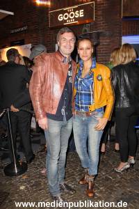 Goose Club 17102012 238
