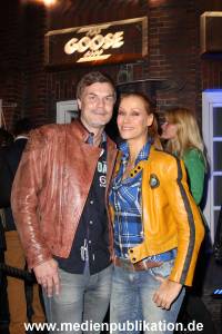Goose Club 17102012 243