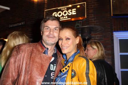Goose Club 17102012 244
