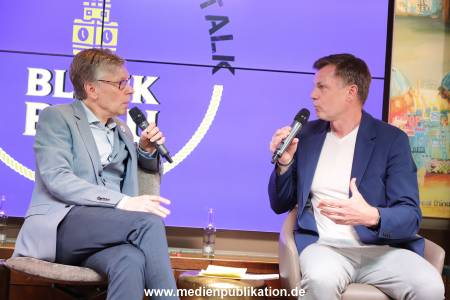 Hafentalk 14052023 195