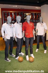 Helmer 15052012 001