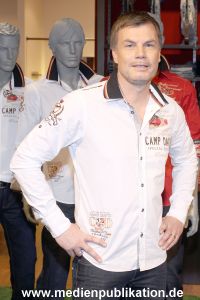 Helmer 15052012 002