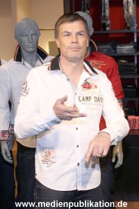 Helmer 15052012 004