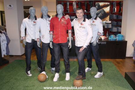 Helmer 15052012 005