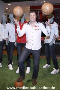 Helmer 15052012 011