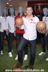 Helmer 15052012 013