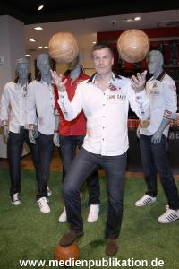 Helmer 15052012 014