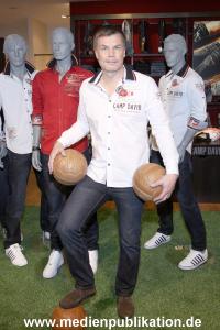 Helmer 15052012 023